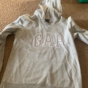 Used in good condition